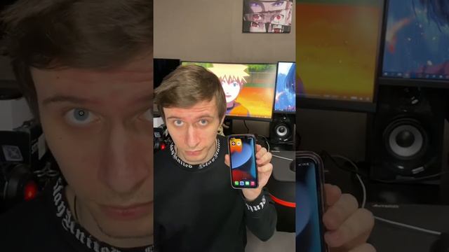 Что влияет на качество изображения? смотреть онлайн