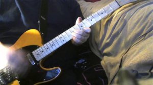 The Police - De Do Do Do, De Da Da Da - TESTING New GR5 Preset I Made