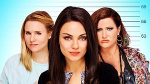 20 лучших фильмов про измену мужа