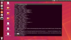 Linux для Начинающих - Типы аккаунтов и важные файлы