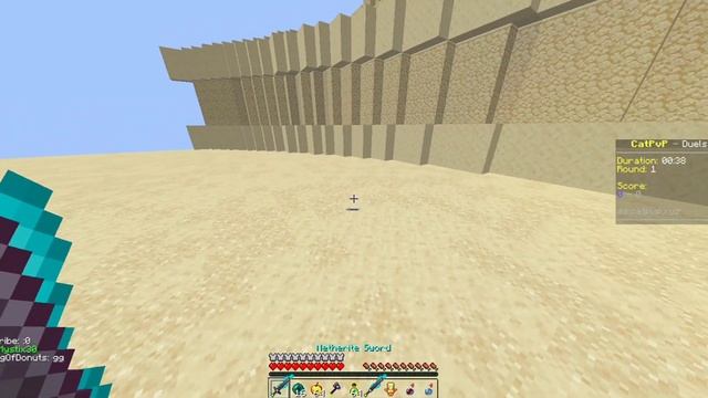 My Minecraft Fps Mods For Pojav And Pc | Best Mod For 1.19