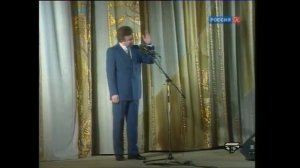 Михаил Евдокимов-За марганцовкой в Ташкент