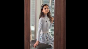 Выход на реализацию космического предназначения