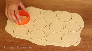 САМОЕ ВКУСНОЕ и Самое БЫСТРОЕ ПЕЧЕНЬЕ. РЕЦЕПТ Проверенный ВРЕМЕНЕМ. ТВОРОЖНОЕ Печенье к ЧАЮ