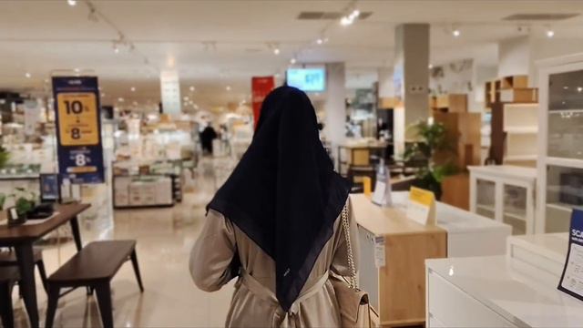 Review VIVO V30 5G - Test Camera || Indonesia смотреть онлайн