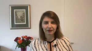 КАК НАЧАТЬ ИНВЕСТИРОВАТЬ С НУЛЯ  -  Инвестиции для чайников