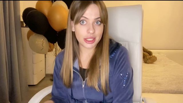 10 ПРИЗНАКОВ ЧТО ПОРА БЕЖАТЬ С СОБЕСЕДОВАНИЯ | $ЕТЕВОЙ МАРКЕТИНГ | МЛМ | СЕКТЫ смотреть онлайн