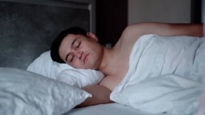 Лика Аманова - Издеп келем / Жаны клип 2023