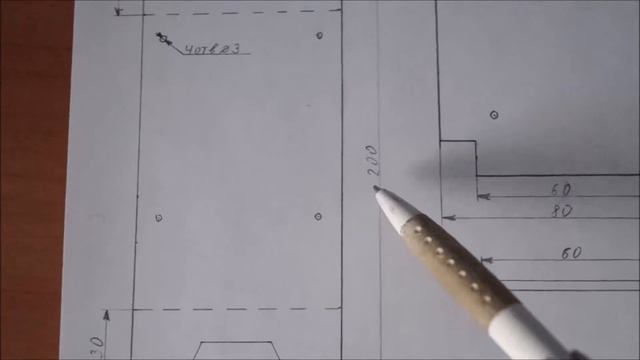 Подставка для паяльника!!! смотреть онлайн