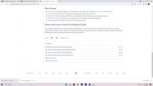 Крутые эффекты OBS Studio.Технология AR (дополненной реальности)