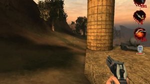 Postal 2 Прохождение Часть 8 Пятница