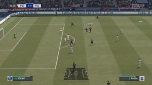 FIFA 24