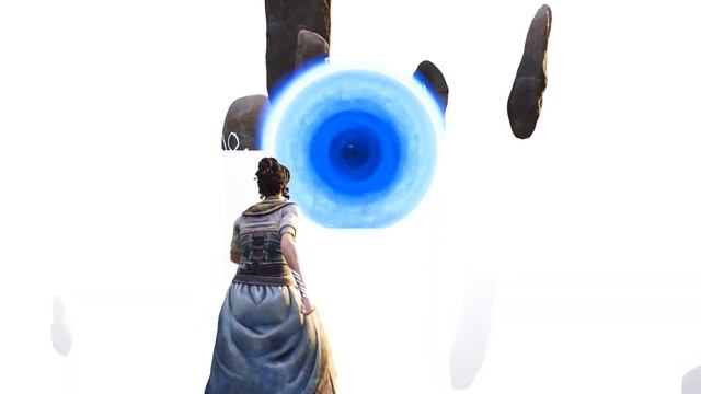 TIMEMELTERS смотреть онлайн