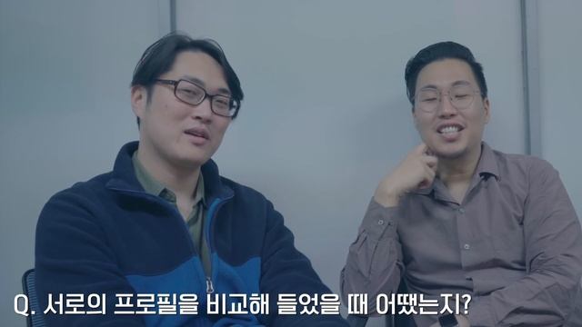 [REVIEW] 소니 보스 게 섯거라! 특이한 콘셉트가 아닌 정말 좋은 노이즈캔슬링 헤드폰 누라폰 G2 (feat. 단편선) | 기술인간 смотреть онлайн