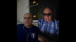 Резня в Волгоградской колонии.Аэропортовским приговор.Форум в Магасе.