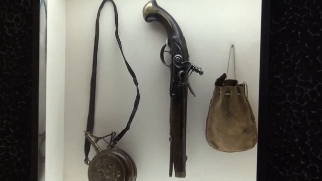 Золотые ворота города Владимира смотреть онлайн