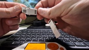 Flipper Zero Bad USB and IR атаки