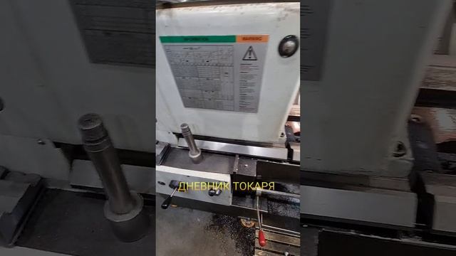 Берегите руки. смотреть онлайн