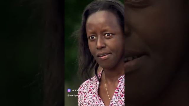 Омоложение 100% смотреть онлайн