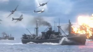 Skillet feel invincible GMV (World of warplanes\World of tanks\World of warships)