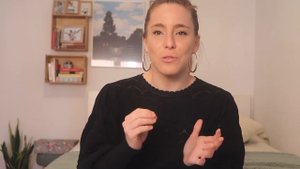 Чисто русские испанские вещи 💃💃!