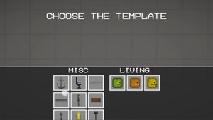 Как сделать свой мод в melon playground