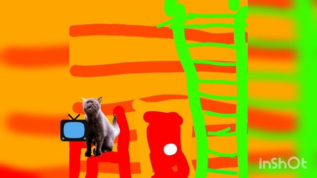 догоню серия 4