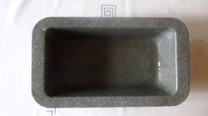 Заливное из филе судака