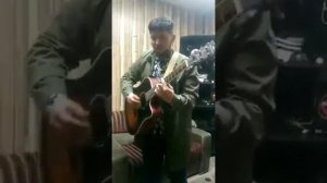 Акжол Канатбек уулу Кош дегим келбей