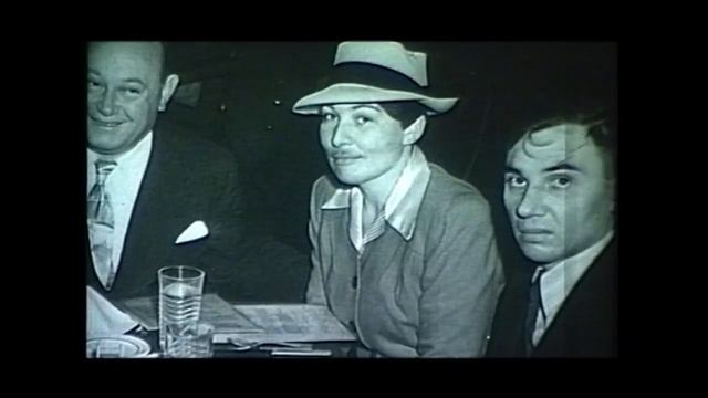 Приморье with love ФЕСКО смотреть онлайн