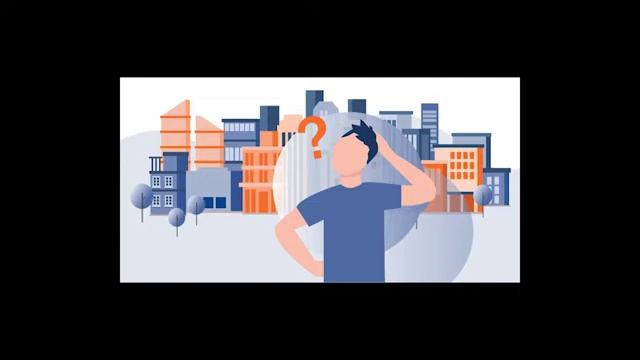 Подкаст: Логика №1 смотреть онлайн