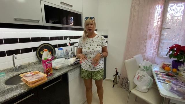 ЛАЙФХАК ДЛЯ СТИРКИ! КАК ПОСТИРАТЬ БЕЛЬЕ И СОХРАНИТЬ ЦВЕТ ЧТО Я КУПИЛА В БИМЕ / АРИНА БЕЛАЯ смотреть онлайн