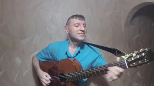Полонез Огинского