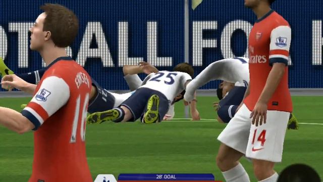 FIFA 16 MOD EA SPORTS FC 24 OFFLINE BEST GRAPHICS PS5 ALL NEW FACES  & LAST TRANSFER
