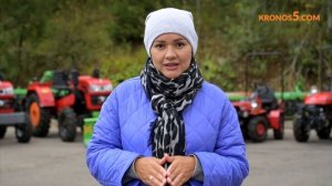 Почему мы больше не рекомендуем Беларус 132H и 152H