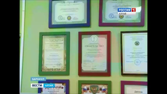 Юлия Королёва: Английский "с пеленок"