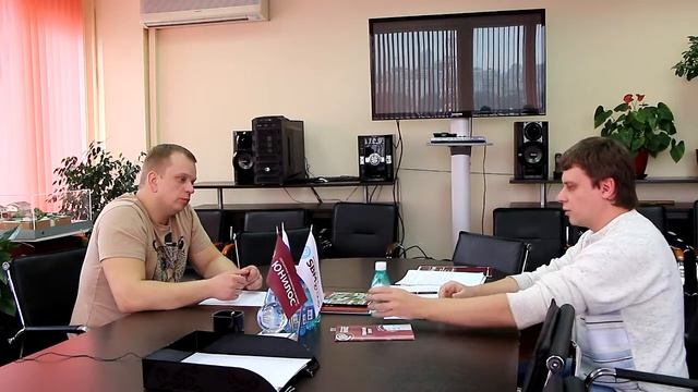 Автономная канализация Юнилос  Активный ил и бактерии
