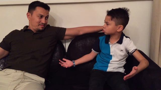 КАК КАДРИТЬ ДЕВЧОНОК? Мастер Класс! смотреть онлайн