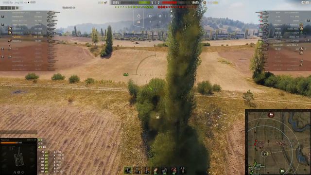 СНАЧАЛА ОНИ ЕГО ХЕЙТИЛИ, А В КОНЦЕ БОЛЕЛА ВСЯ КОМАНДА смотреть онлайн