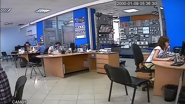 Внутренняя камера смотреть онлайн