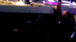 Элизиум-Я иду домой