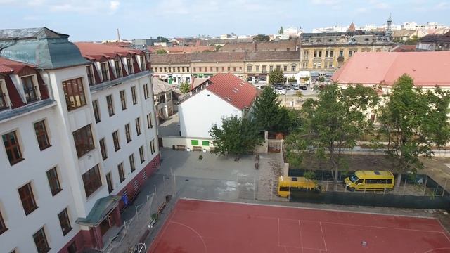 Bartok 5 смотреть онлайн