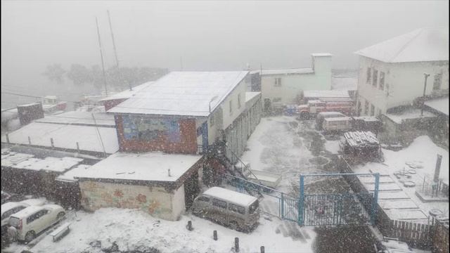 Ошо Поиск чего то особенного - проблема ума