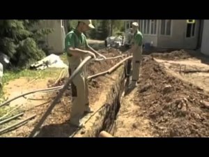 Дачный ответ с Галиной Польских