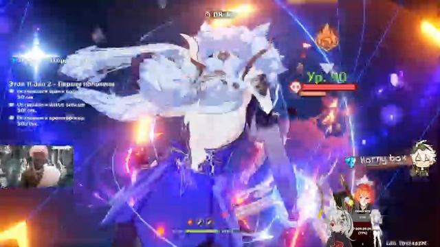 рост 215 вес 215 iq 215 возраст 215 смотреть онлайн