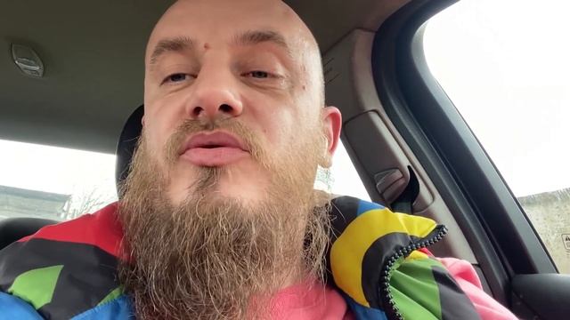 Честный отзыв о марафоне РАКЕТА 21 от Портнягина и Эда Халилова.