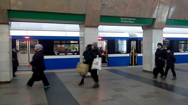 Вагон Нева приехал окно в салоне смотреть онлайн