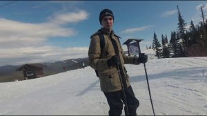 23.03.2019 Саланга и мы (5)