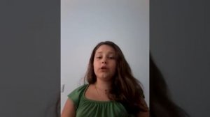 Как уговорить родителей купить реборна