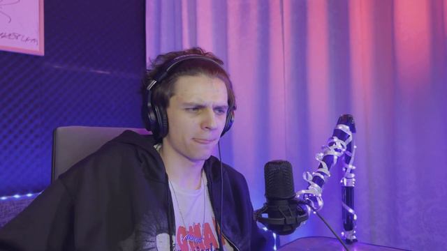 XXXMANERA - Man of Era 2 / Реакция смотреть онлайн